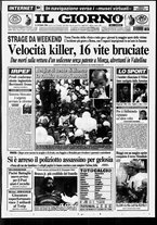 giornale/CUB0703042/1996/n. 41 del 21 ottobre